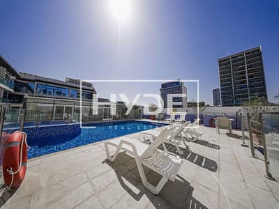 10 Bedroom Building for Sale in Jumeirah Village Circle (JVC), Dubai - Full Building | Studios | 1 Beds | 2 Beds