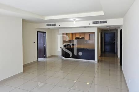 شقة 3 غرف نوم للبيع في جزيرة الريم، أبوظبي - 3BRM-Unit-3806-Sun-Tower-AP179252-Shams-Al-Reem-Island-Abu-Dhabi-UAE (8). jpg