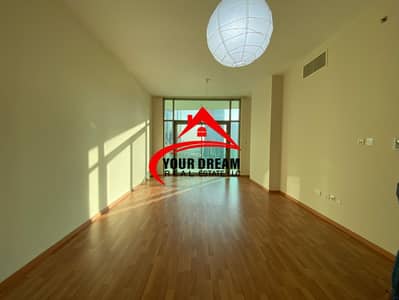 1 Bedroom Flat for Sale in Al Reem Island, Abu Dhabi - 77eb1fbf-ff00-4114-96ea-5973f2ca52fe. jpeg