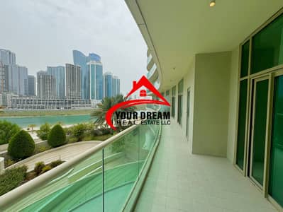 2 Bedroom Flat for Sale in Al Reem Island, Abu Dhabi - IMG_6809. jpeg