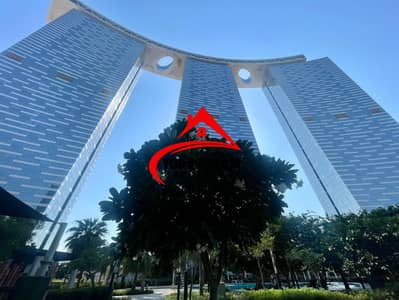فلیٹ 3 غرف نوم للبيع في جزيرة الريم، أبوظبي - WhatsApp Image 2024-03-18 at 12.54. 03 PM. jpeg