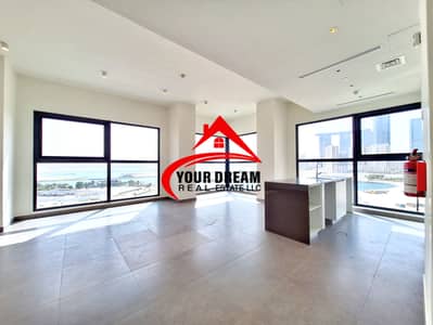 3 Bedroom Apartment for Rent in Al Reem Island, Abu Dhabi - IMG-20231228-WA0174. jpg