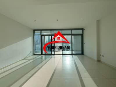 3 Bedroom Apartment for Sale in Al Reem Island, Abu Dhabi - IMG_5523. jpeg