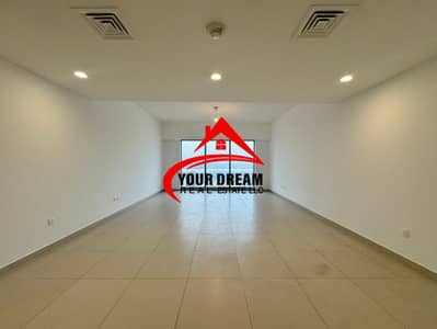 3 Bedroom Apartment for Sale in Al Reem Island, Abu Dhabi - IMG_0022. jpeg