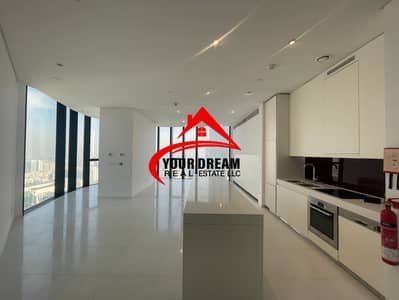 2 Bedroom Apartment for Rent in Al Markaziya, Abu Dhabi - No Commision | Modern 2 Bedroom Apt with Kitchen Appliances &All Amenities |Monthly Payments