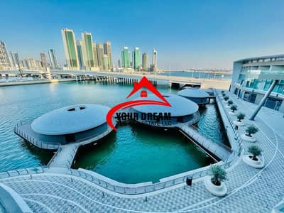 2 Bedroom Apartment for Rent in Tourist Club Area (TCA), Abu Dhabi - IMG-20240622-WA0032. jpg