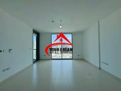 Luxury Style | 1 Bedroom with Balcony | Facilities | Parking
