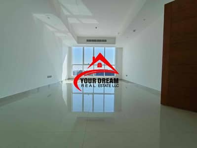 3 Bedroom Flat for Rent in Corniche Area, Abu Dhabi - wNLyAw5nJD63tILwaFMYaqDmTRl2aNhjV1U7YrOL