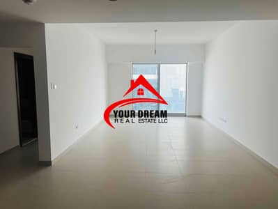 3 Bedroom Apartment for Sale in Al Reem Island, Abu Dhabi - IMG_1955. jpg