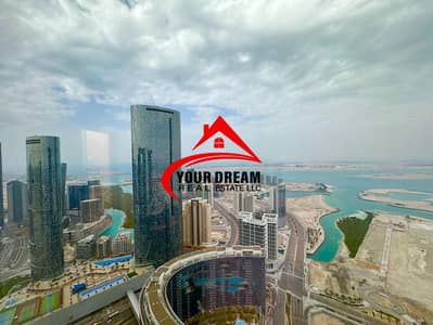شقة 3 غرف نوم للبيع في جزيرة الريم، أبوظبي - WhatsApp Image 2024-03-15 at 3.46. 38 PM. jpeg