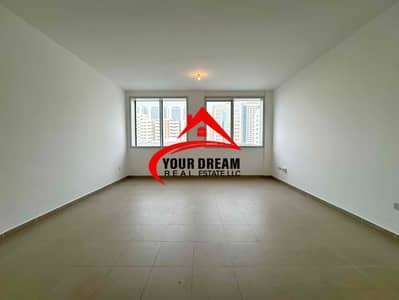 2 Bedroom Flat for Rent in Al Zahiyah, Abu Dhabi - IMG_3440. jpg