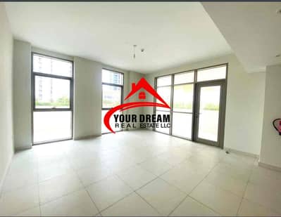 2 Bedroom Apartment for Sale in Al Reem Island, Abu Dhabi - 7cElu7KAb5Emk6ut6W6bAoJWMqTWR4NhOVQzCcdu 2 Bedroom Apartment for Sale in Al Reem Island, Abu Dhabi - 7cElu7KAb5Emk6ut6W6bAoJWMqTWR4NhOVQzCcdu