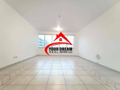 3 Bedroom Apartment for Rent in Airport Street, Abu Dhabi - 0862dde1-100b-4726-99d6-e0d98e6fdb78. jpg