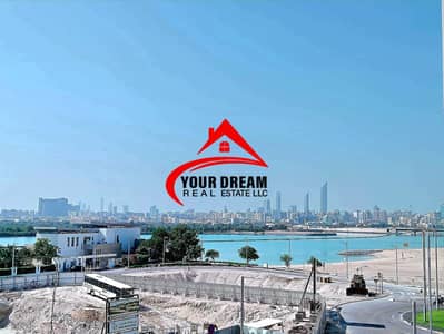 1 Bedroom Apartment for Rent in Al Reem Island, Abu Dhabi - IMG-20231130-WA0310. jpg