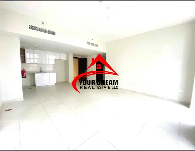3 bZReSCX5p4iXVF2GoizO5kMR7jiUPeQCdRPOCF2E