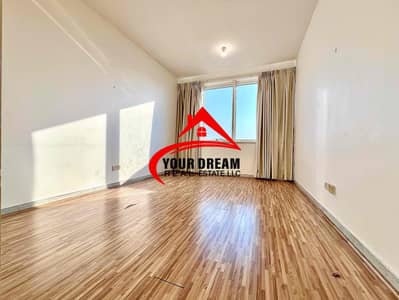 3 Cпальни Апартаменты в аренду в улица Аэропорта, Абу-Даби - b9e7b38f-9ff6-4cd8-981e-cea7116ef029. jpg