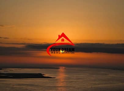 阿尔雷姆岛， 阿布扎比 3 卧室单位待售 - IMG-20240508-WA0106. jpg