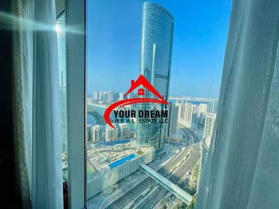 3 Bedroom Flat for Sale in Al Reem Island, Abu Dhabi - WhatsApp Image 2024-03-15 at 1.56. 05 PM (1). jpeg