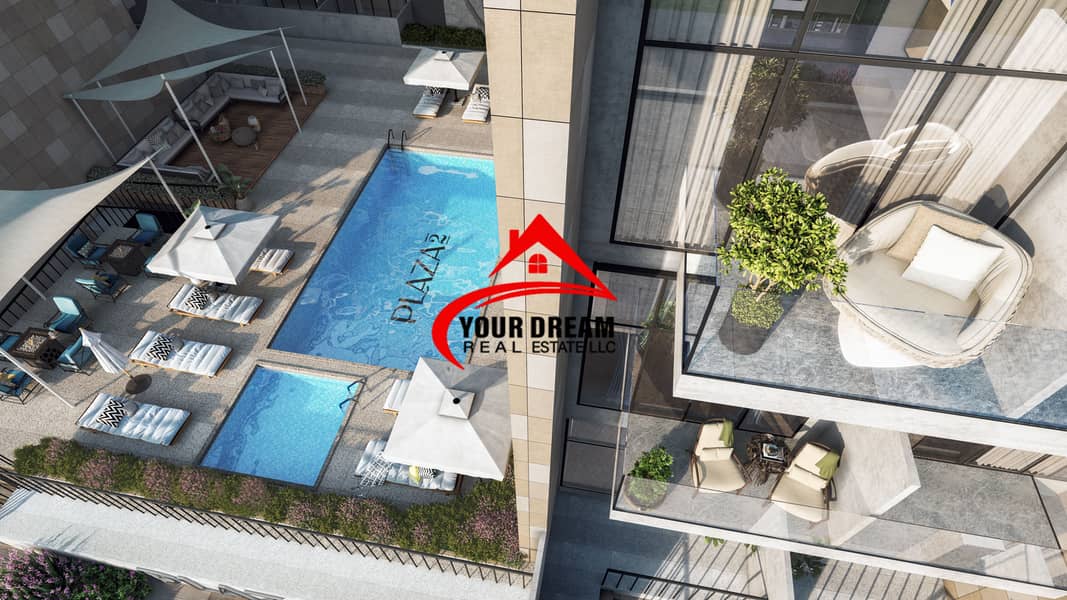 5 TERRACE TO POOL copy. jpg