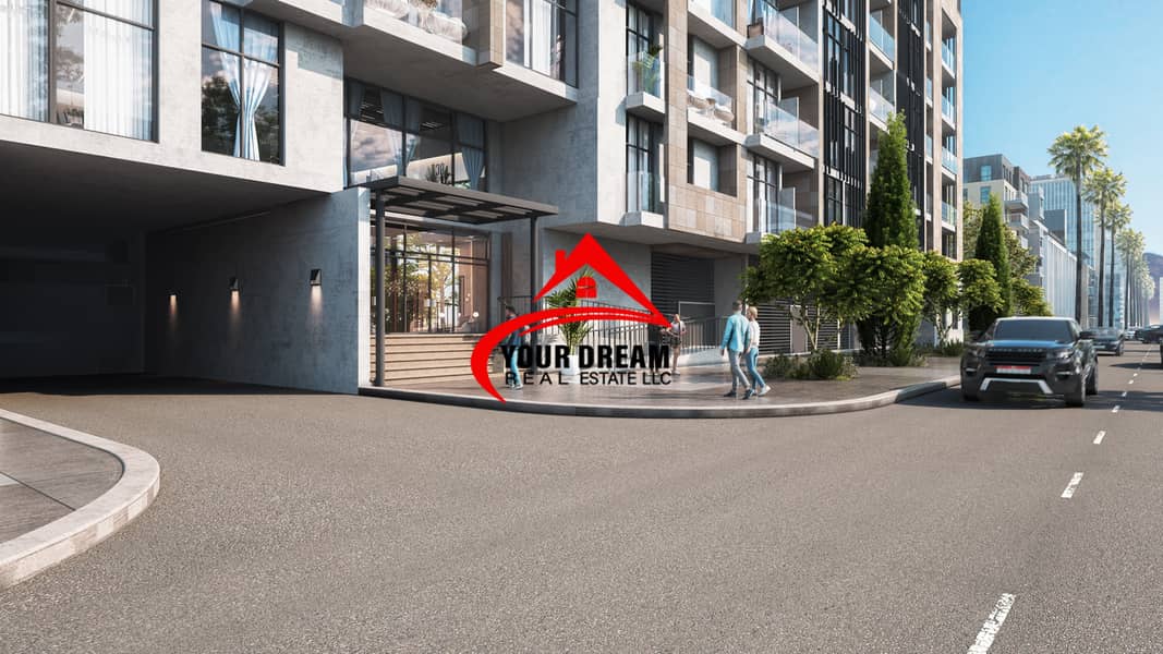 6 CAM-02-ENTRANCE copy. jpg