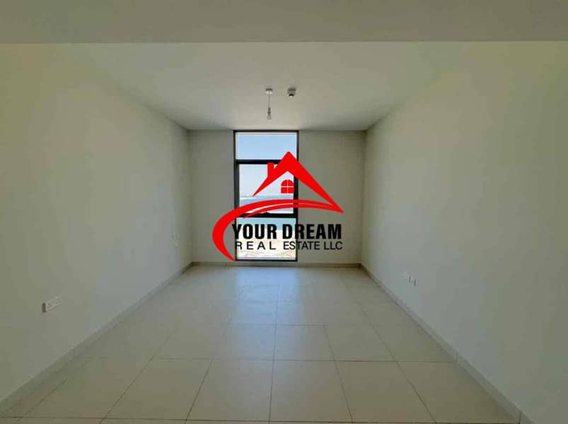 5 9P2wJXi2A0ZIZUHyMBfL2rASM2TmD54huKy1drus