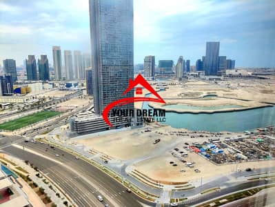 2 Bedroom Flat for Rent in Al Reem Island, Abu Dhabi - IMG-20240212-WA0030. jpg