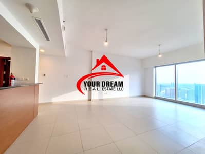 3 Bedroom Flat for Rent in Al Reem Island, Abu Dhabi - IMG-20231228-WA0467. jpg