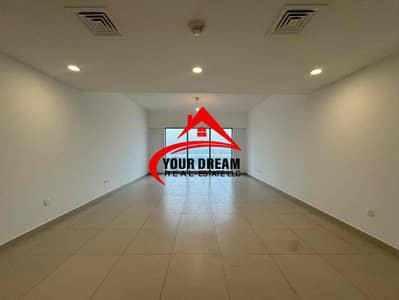 3 Bedroom Apartment for Rent in Al Reem Island, Abu Dhabi - 1832278b-25fb-4b85-a54c-c7ecea127aff. jpg