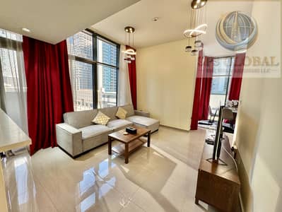 Biggest Layout | Luxury Apartment | Prime Location