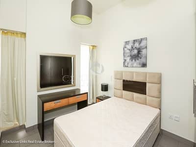 Reduced Price to sell One Bed Furnished Reduced Price to sell One Bed Furnished