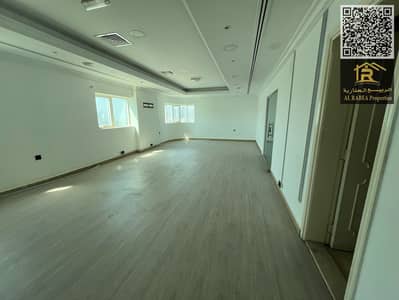 Floor for Rent in Al Nuaimiya, Ajman - WhatsApp Image 2025-03-25 at 10.04. 24 PM. jpeg
