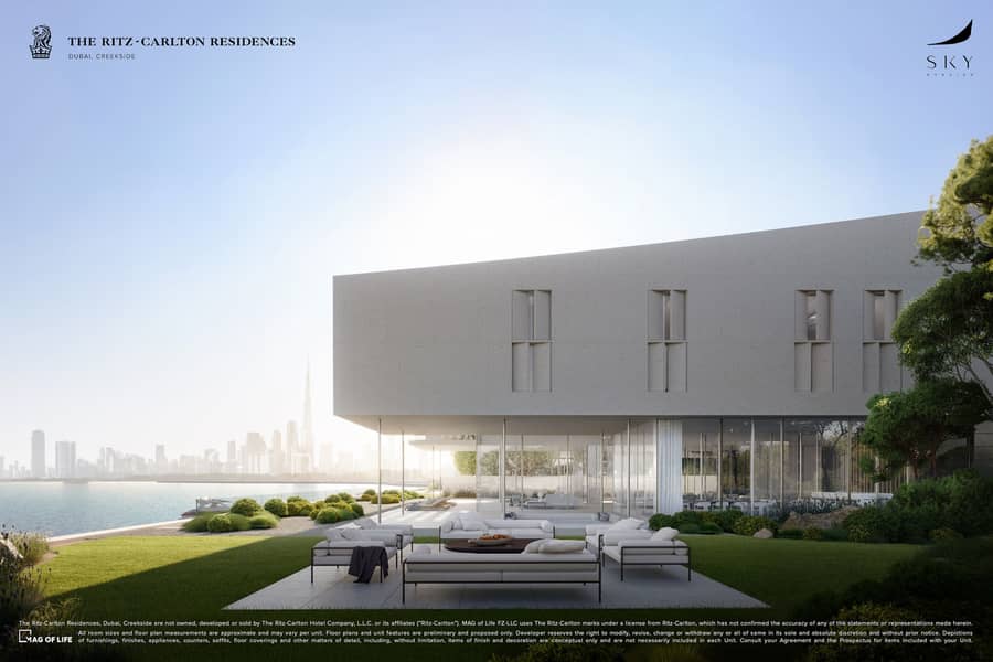 5 Sky Mansion (1). jpg