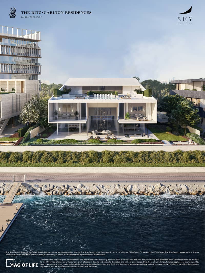 6 Sky Mansion (4). jpg
