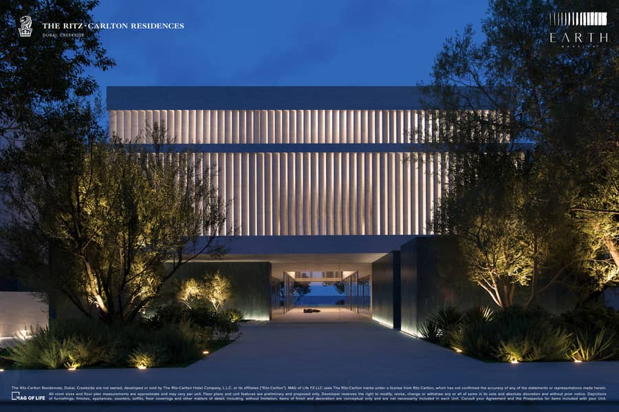 10 Earth Mansion (3). jpg