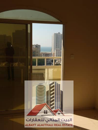 1 Bedroom Flat for Rent in Al Rumaila, Ajman - صورة واتساب بتاريخ 2025-03-19 في 05.42. 27_d9fe1055. jpg