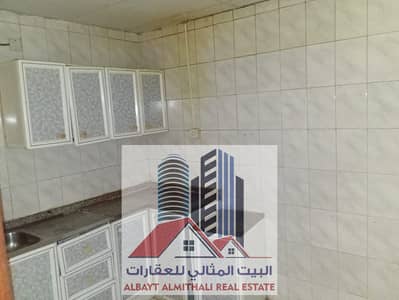 فلیٹ 1 غرفة نوم للايجار في النخيل، عجمان - WhatsApp Image 2025-03-28 at 11.25. 54 PM (2). jpeg