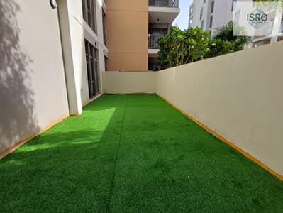 1 Bedroom Apartment for Rent in Muwaileh, Sharjah - 20241005_152323. jpg