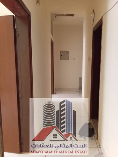 1 Bedroom Apartment for Rent in Ajman Downtown, Ajman - صورة واتساب بتاريخ 2025-03-28 في 12.25. 52_8adbb91e. jpg