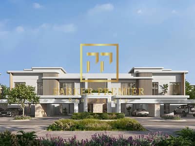 3 Cпальни Таунхаус Продажа в Остров Аль Рим, Абу-Даби - 13819960-58433o. png