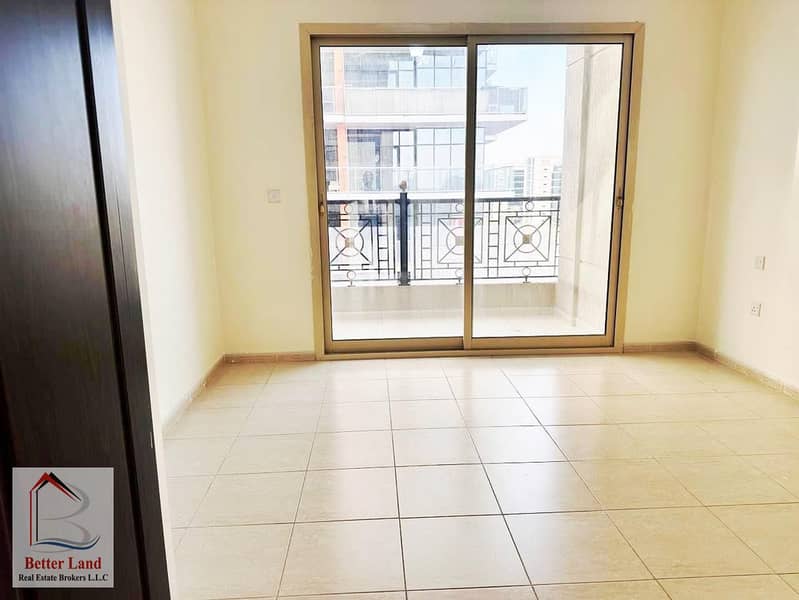 4 CO3 2 BHK M BED R B. jpeg