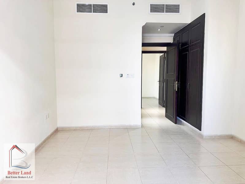 5 CO3 2 BHK M BED F. jpeg