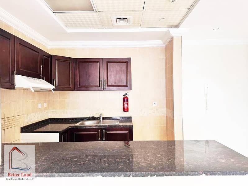 7 CO3 2 BHK KIT 2. jpeg