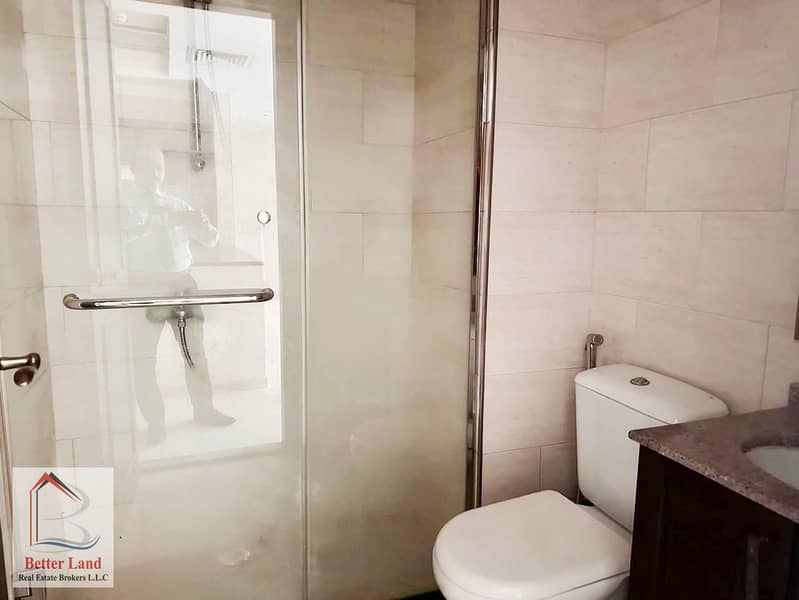 10 CO3 2BHK G BATHROOM. jpeg