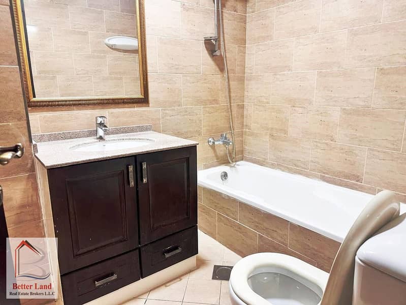 11 CO3 M 2 BHK M BATH. jpeg