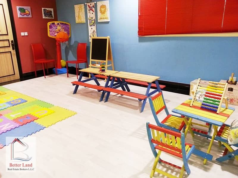 14 DSO C O CHILDREN PLAY HALL. jpg