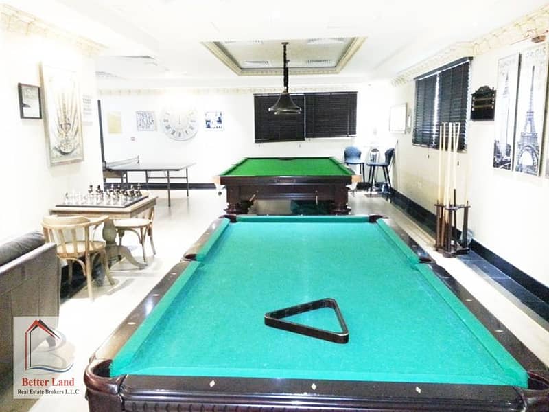 15 DSO C O GAME HALL. jpg