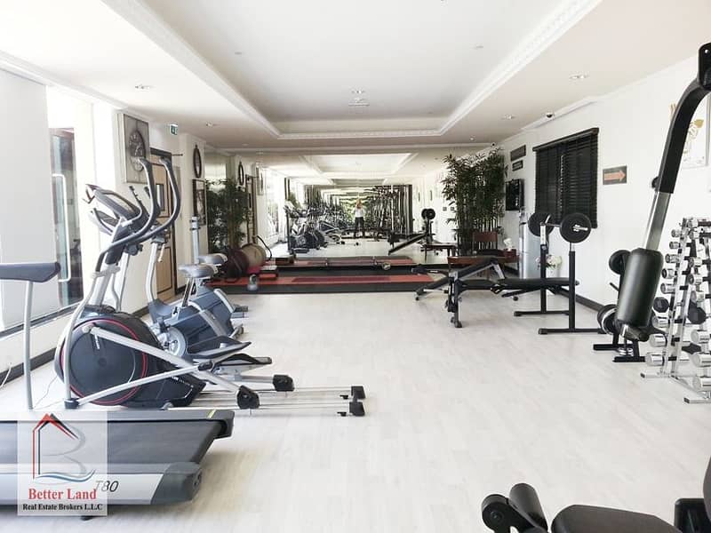16 DSO C O GYM. jpg