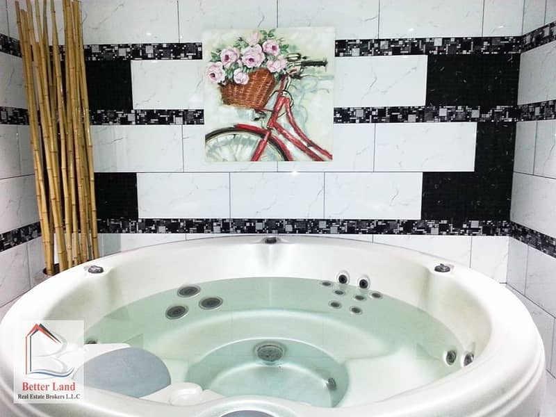 17 DSO C O JACUZZI. jpg