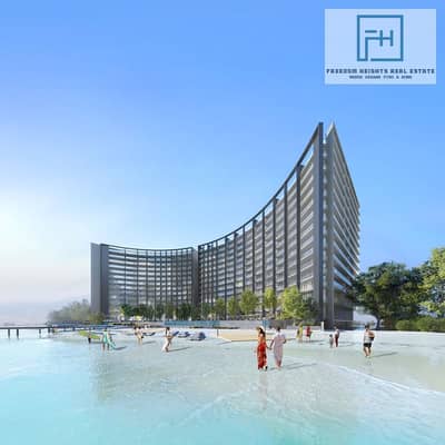 3 Bedroom Apartment for Sale in Al Rifah, Sharjah - 66a1b596-35ef-4a50-8fac-9e699907d0c4. jpg