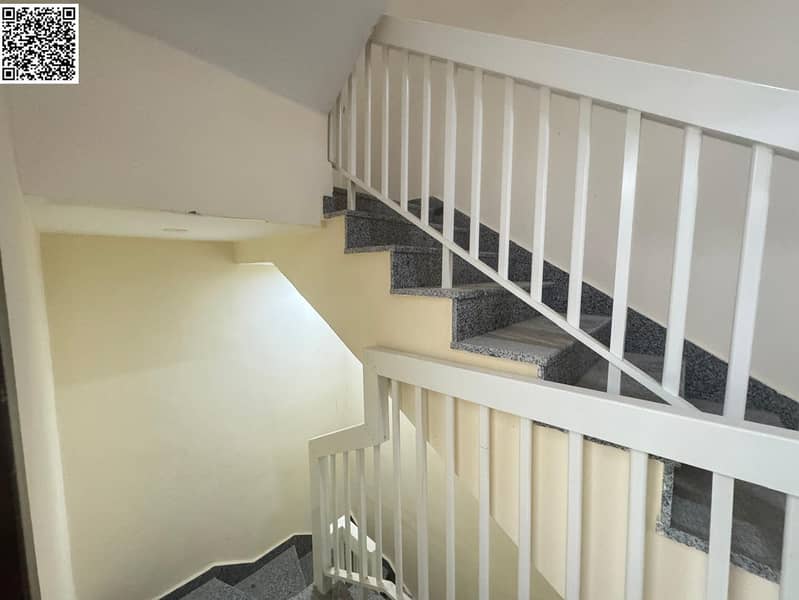 12 IMG-20250328-WA0018. jpg